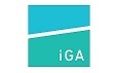 İGA
