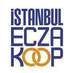 İSTANBUL EZCA KOOP