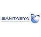SANTASYA