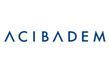 ACIBADEM