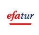 EFATUR