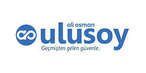 ULUSOY