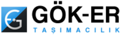 GÖK-ER