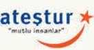 ATEŞTUR
