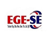 EGE-SA