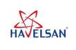 HAVELSAN