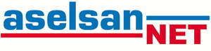 ASELSAN