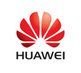 HUAWAİ