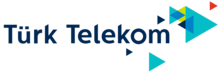TÜRK TELEKOM