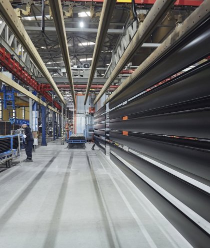 70Mai DashCam A500s-1 Araç İçi Kamera + RC06 Arka Kamera Set