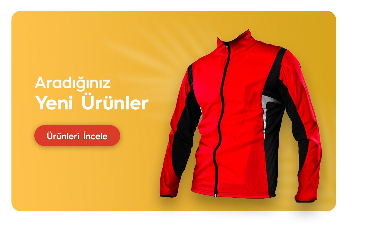 ivesgo Eticaret Teması