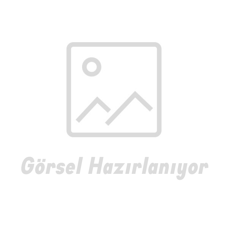 Koyu Mavi Askı Detaylı 