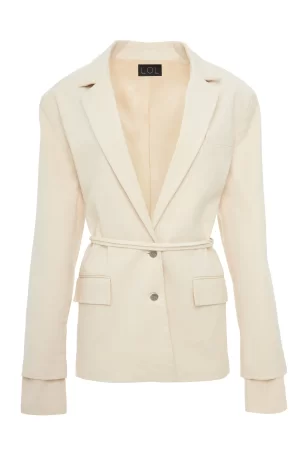 Pernille Blazer