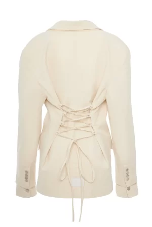 Pernille Blazer