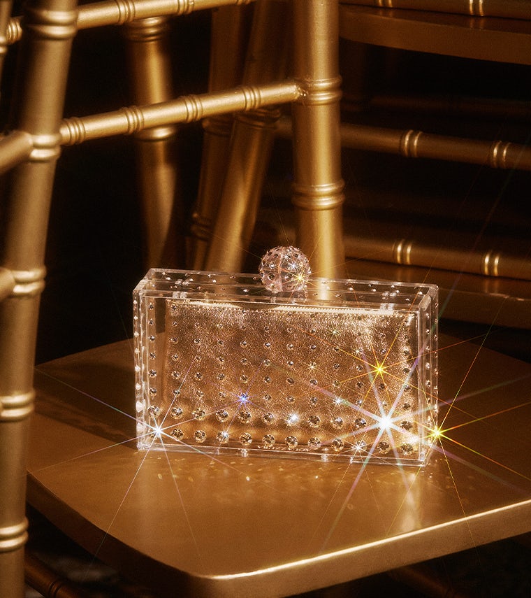 ADA assistance text missing