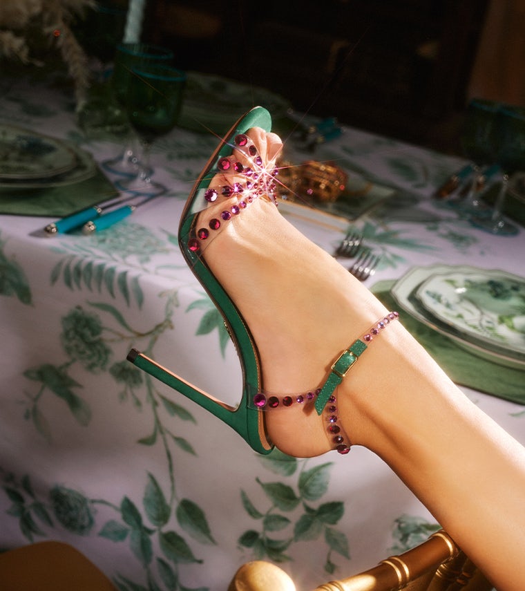 ADA assistance text missing