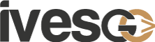 İvesgo