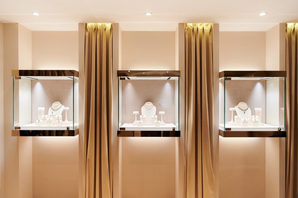 E5C94E16-5413-4A19-91A3-099B9FEA4F20