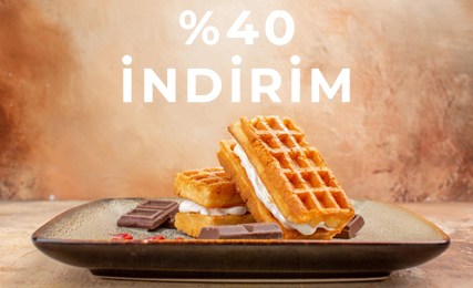 ivesgo Eticaret Teması