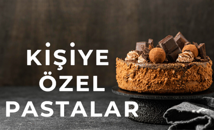 ivesgo Eticaret Teması