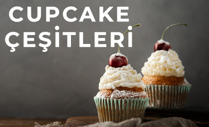 ivesgo Eticaret Teması