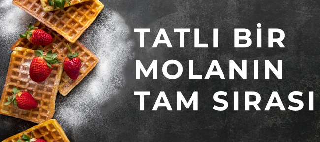 ivesgo Eticaret Teması