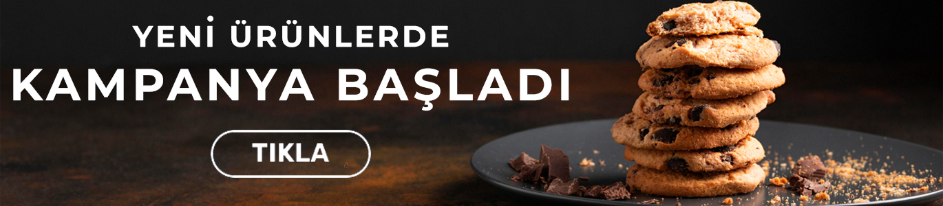 ivesgo Eticaret Teması