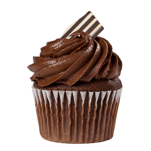 Cupcake