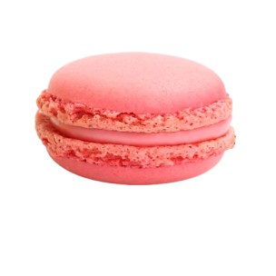 Fasion Macarons