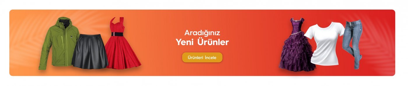 ivesgo Eticaret Teması