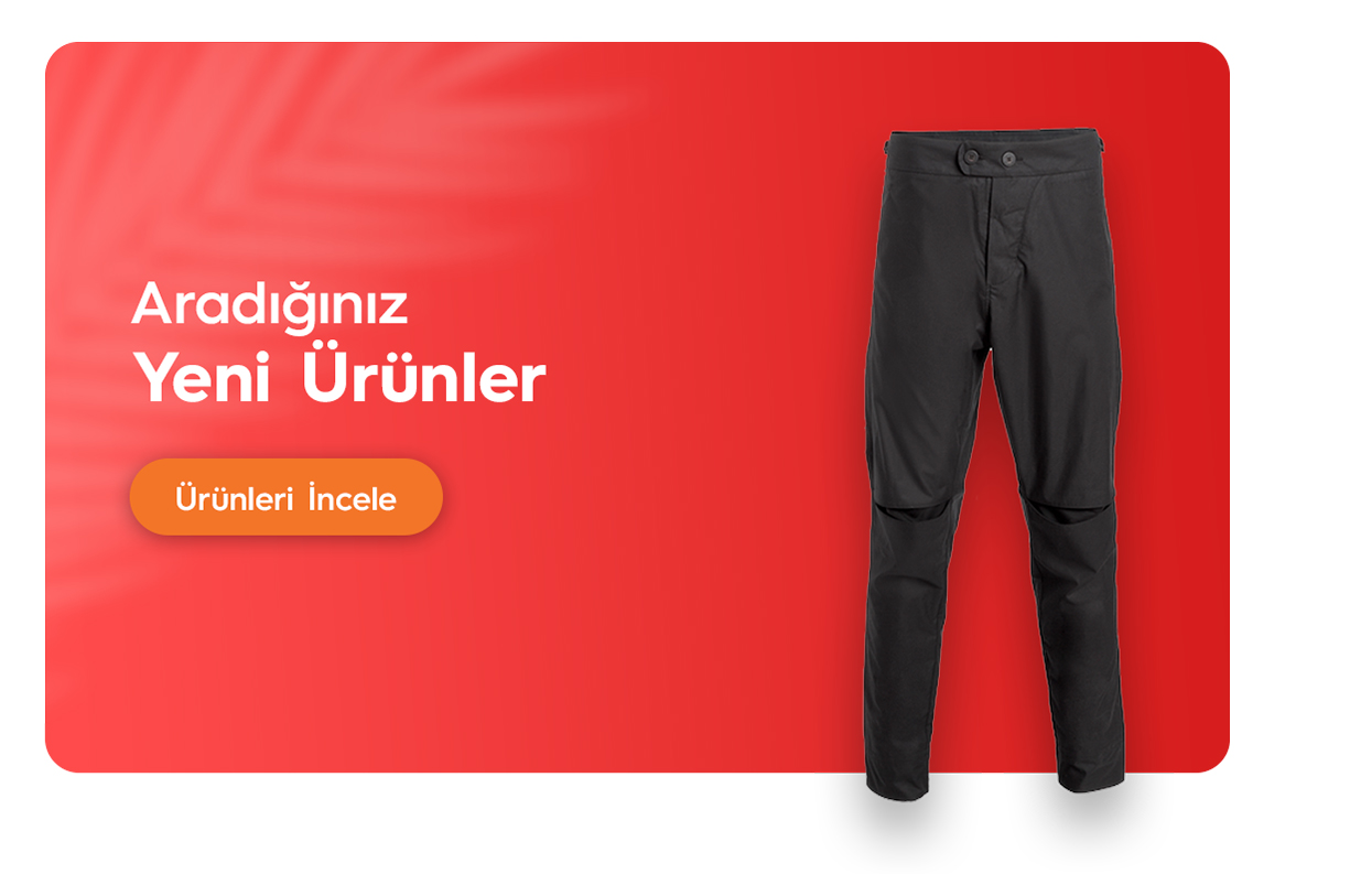 ivesgo Eticaret Teması