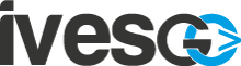 ivesgo Eticaret Teması