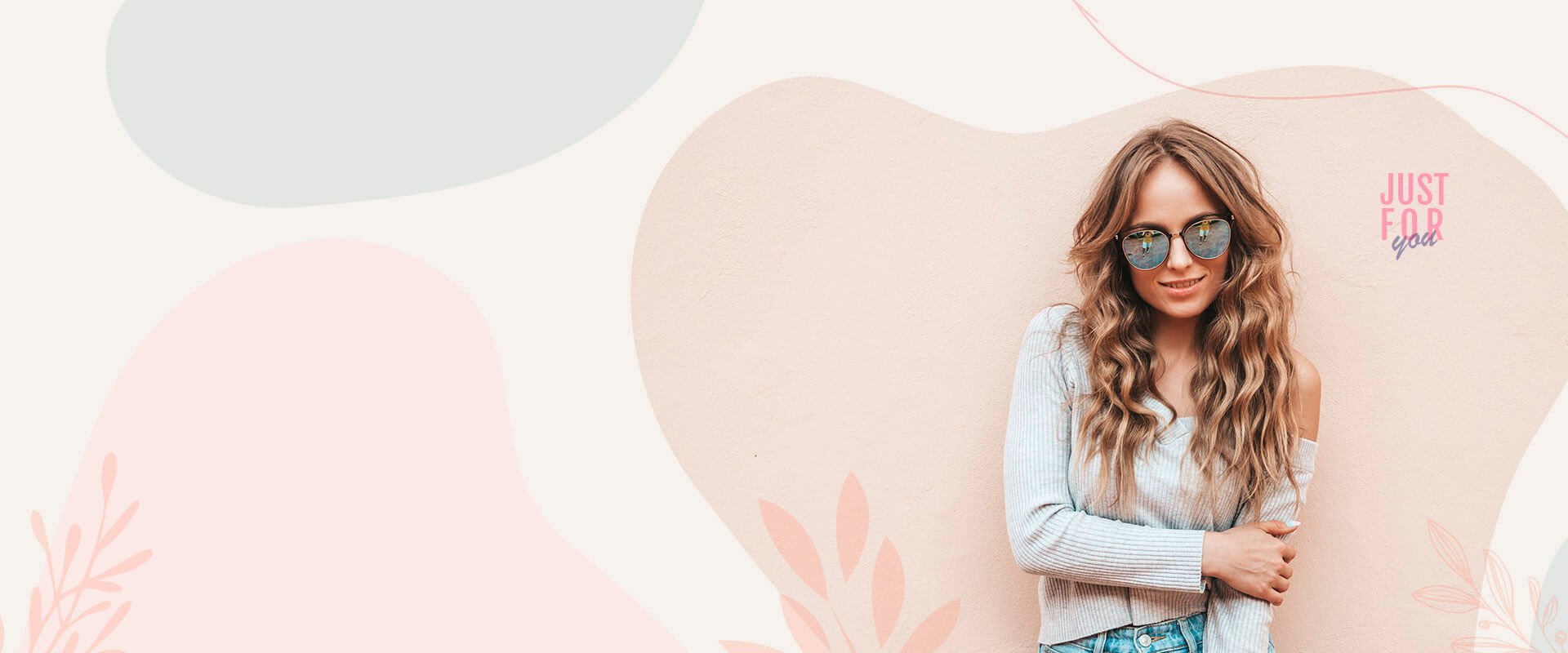 Yeni Moda <br>Yaz İndirimi