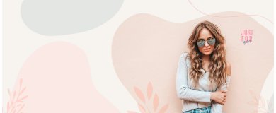 Yeni Moda <br>Yaz İndirimi