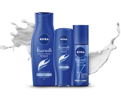 Fırsatlar Sizleri Bekliyor!