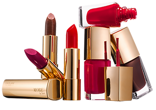 Fırsatlar Sizleri Bekliyor!