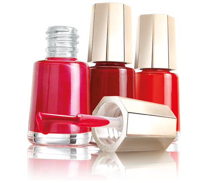 Yaz İndirimleri Başladı!