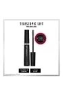 L'Oréal Paris Telescopic Lift Maskara