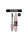 Maybelline New York Lash Sensational Maskara Extra Black