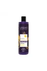 Urban Care Biotin Keratin Şampuan 330 Ml