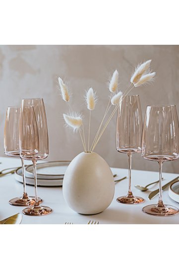 Mutfak Masa Takımı