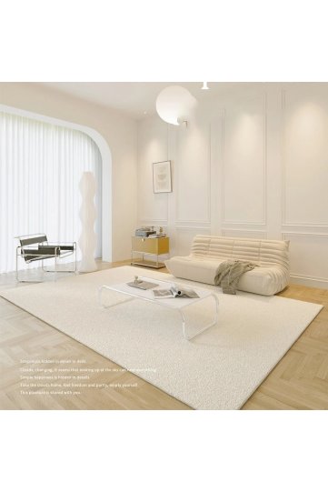 Yatak Odası Takımı