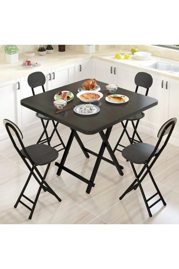 Yemek Odası Takımı