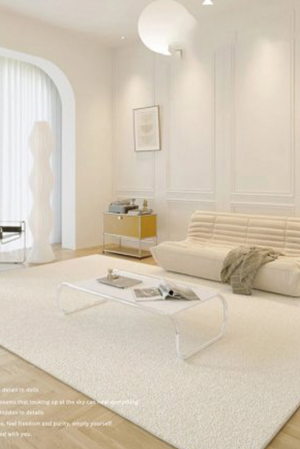 Çift Kişilik Oturma Odası Takımı