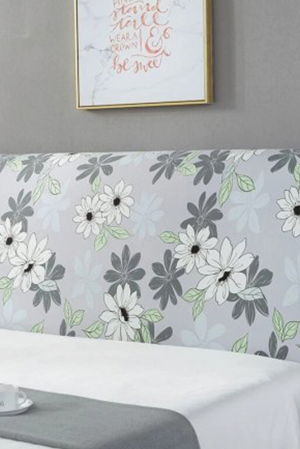 Yeni Koleksiyon Yatak Odası Takımı