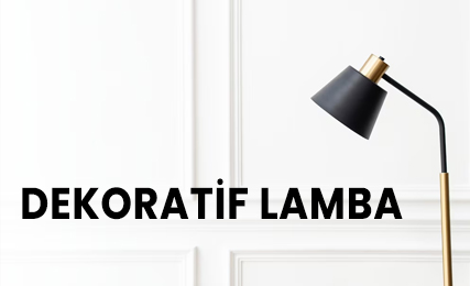 ivesgo Eticaret Teması