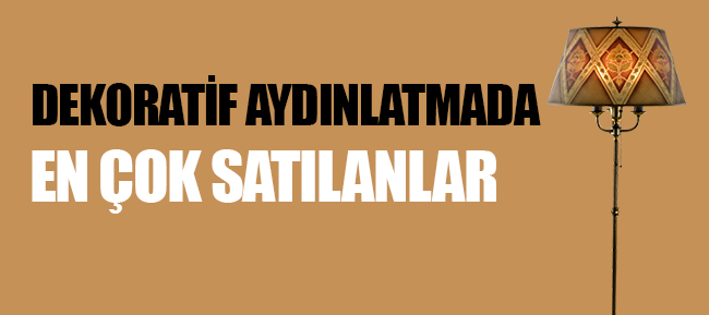 ivesgo Eticaret Teması