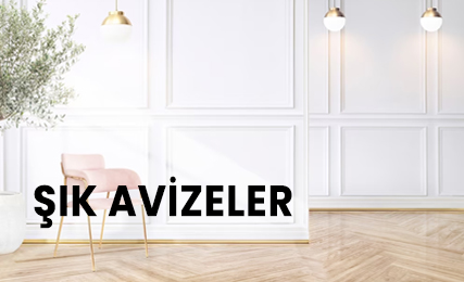 ivesgo Eticaret Teması