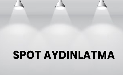 ivesgo Eticaret Teması