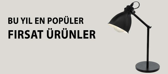 ivesgo Eticaret Teması